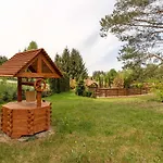 Warminska