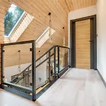 Villa Warminska