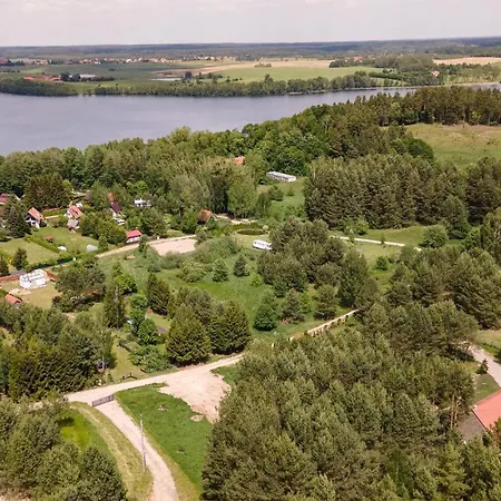Warminska Kresk