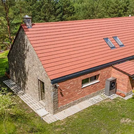 Warminska Kresk