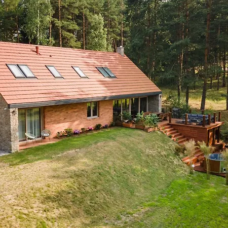 Warminska *